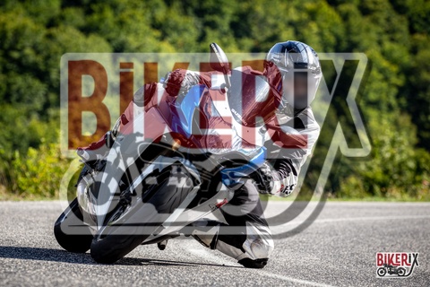 Forca d Acero 14-09-25 h15-05 0254