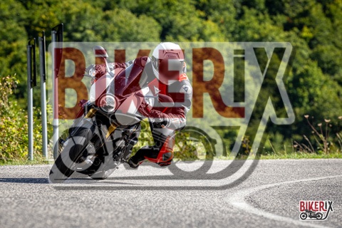 Forca d Acero 14-09-25 h15-05 0255