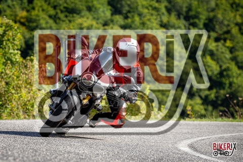 Forca d Acero 14-09-25 h15-05 0256