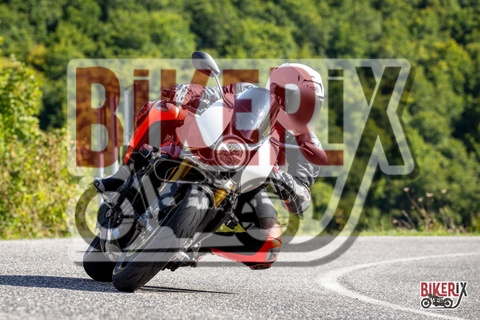 Forca d Acero 14-09-25 h15-05 0257