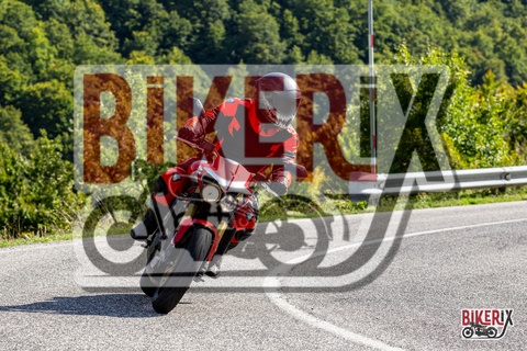 Forca d Acero 14-09-25 h15-05 0258