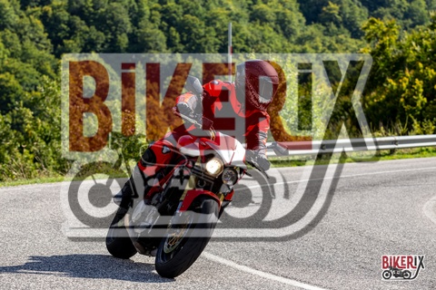 Forca d Acero 14-09-25 h15-05 0259