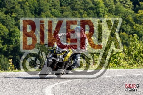 Forca d Acero 14-09-25 h15-06 0260