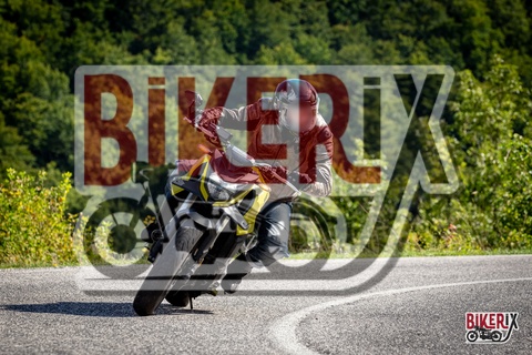 Forca d Acero 14-09-25 h15-06 0261