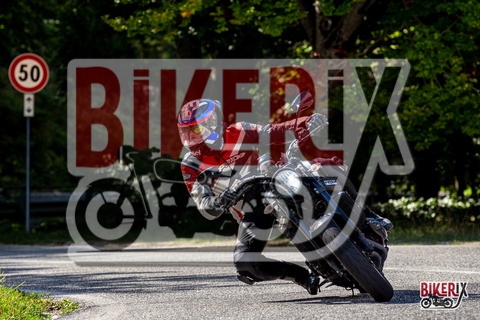 Forca d Acero 14-09-25 h15-06 0262