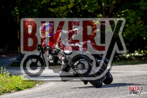 Forca d Acero 14-09-25 h15-06 0263