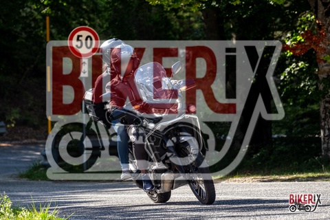 Forca d Acero 14-09-25 h15-07 0264