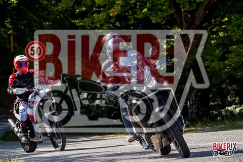 Forca d Acero 14-09-25 h15-07 0265