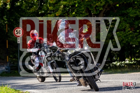 Forca d Acero 14-09-25 h15-07 0266