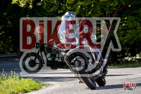 Forca d Acero 14-09-25 h15-07 0267