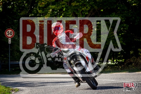 Forca d Acero 14-09-25 h15-07 0268