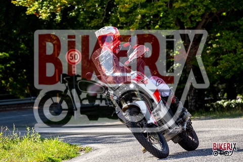 Forca d Acero 14-09-25 h15-07 0269