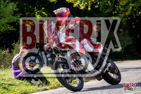 Forca d Acero 14-09-25 h15-07 0270