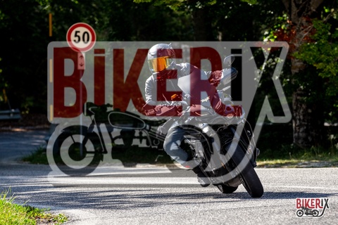 Forca d Acero 14-09-25 h15-07 0271