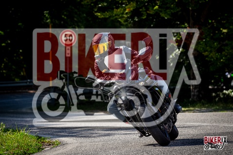 Forca d Acero 14-09-25 h15-07 0272