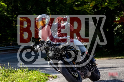 Forca d Acero 14-09-25 h15-07 0273