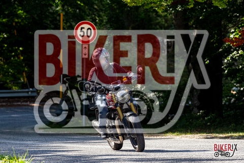 Forca d Acero 14-09-25 h15-07 0274