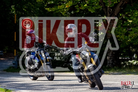 Forca d Acero 14-09-25 h15-07 0275