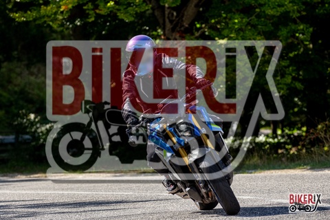 Forca d Acero 14-09-25 h15-07 0276