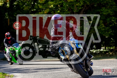 Forca d Acero 14-09-25 h15-07 0277