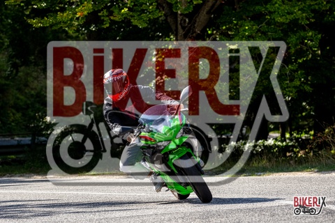 Forca d Acero 14-09-25 h15-07 0278