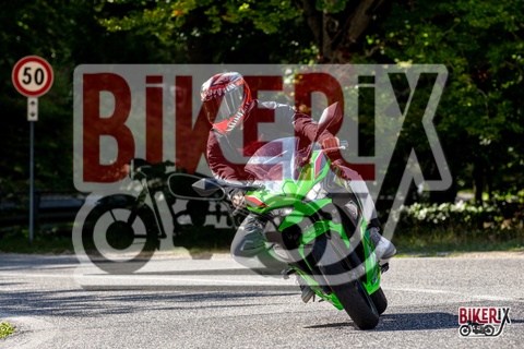 Forca d Acero 14-09-25 h15-07 0279