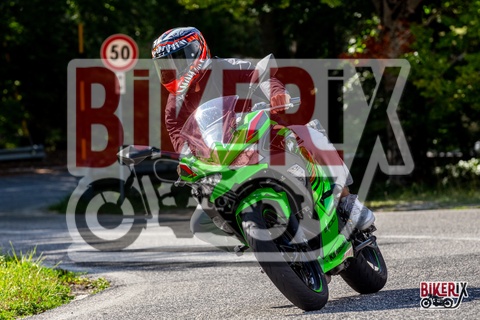 Forca d Acero 14-09-25 h15-07 0280