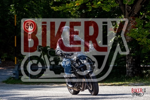 Forca d Acero 14-09-25 h15-07 0281