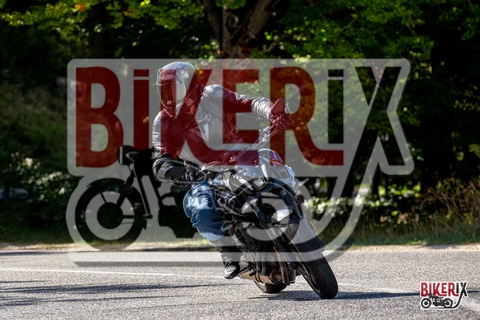 Forca d Acero 14-09-25 h15-07 0282