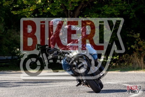 Forca d Acero 14-09-25 h15-07 0283