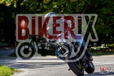 Forca d Acero 14-09-25 h15-07 0284