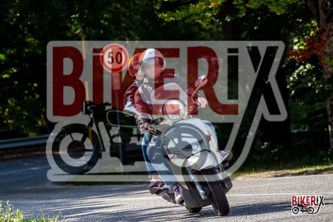 Forca d Acero 14-09-25 h15-07 0285