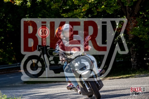 Forca d Acero 14-09-25 h15-07 0286