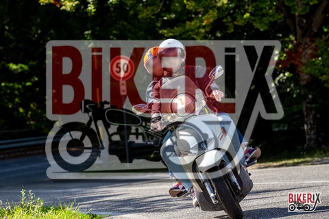 Forca d Acero 14-09-25 h15-07 0287