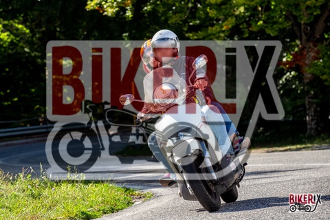 Forca d Acero 14-09-25 h15-07 0288