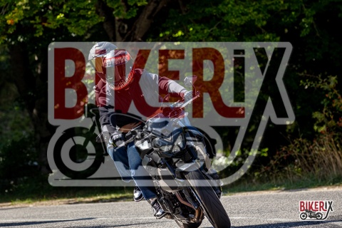 Forca d Acero 14-09-25 h15-07 0289