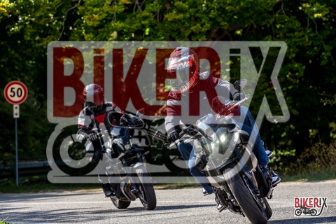 Forca d Acero 14-09-25 h15-07 0290