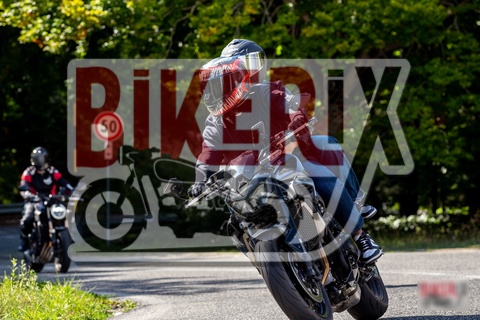 Forca d Acero 14-09-25 h15-07 0291