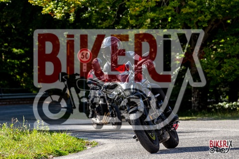 Forca d Acero 14-09-25 h15-07 0292