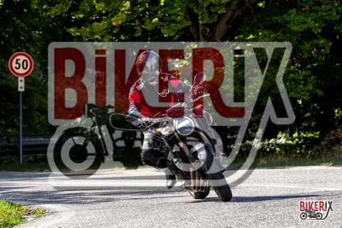 Forca d Acero 14-09-25 h15-07 0293