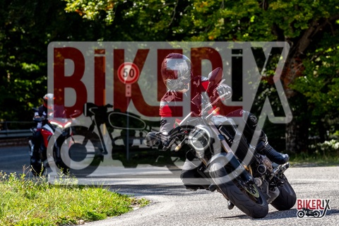 Forca d Acero 14-09-25 h15-07 0294