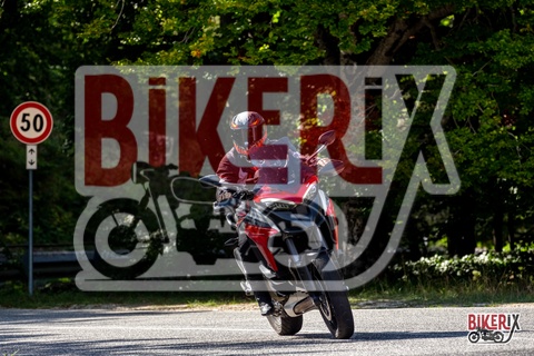 Forca d Acero 14-09-25 h15-07 0295