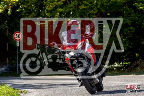 Forca d Acero 14-09-25 h15-07 0296