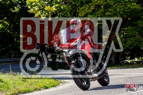 Forca d Acero 14-09-25 h15-07 0297