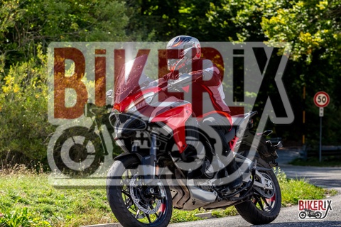 Forca d Acero 14-09-25 h15-07 0298