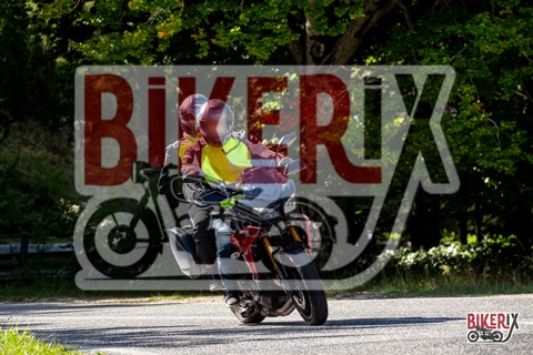 Forca d Acero 14-09-25 h15-08 0299