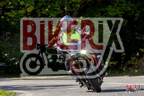 Forca d Acero 14-09-25 h15-08 0300