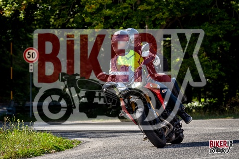 Forca d Acero 14-09-25 h15-08 0301