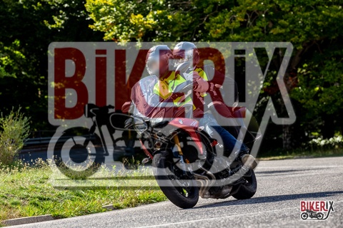 Forca d Acero 14-09-25 h15-08 0302