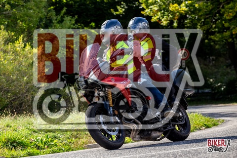 Forca d Acero 14-09-25 h15-08 0303